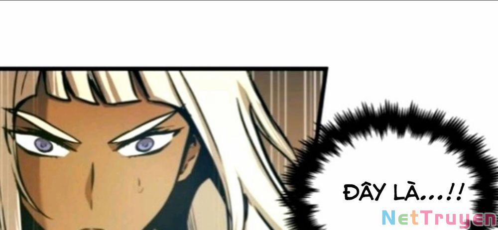 Chiền Thần Tự Sát Hồi Quy 47 trang 44