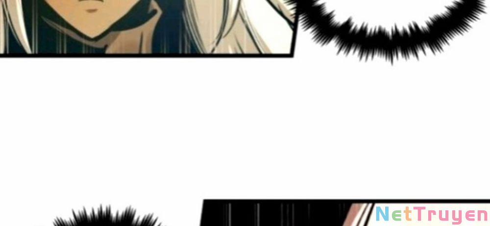 Chiền Thần Tự Sát Hồi Quy 47 trang 45