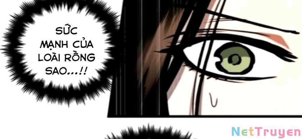 Chiền Thần Tự Sát Hồi Quy 47 trang 46