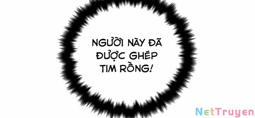 Chiền Thần Tự Sát Hồi Quy 47 trang 47