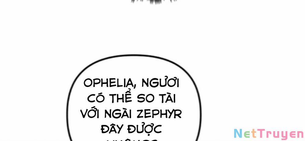 Chiền Thần Tự Sát Hồi Quy 47 trang 48