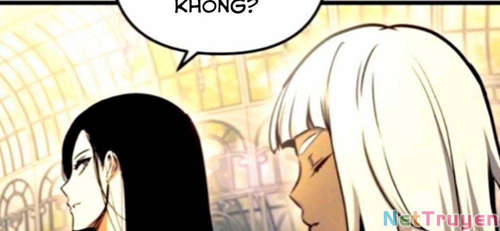 Chiền Thần Tự Sát Hồi Quy 47 trang 49