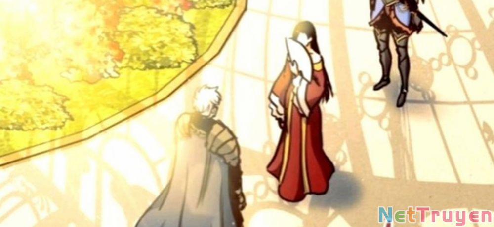 Chiền Thần Tự Sát Hồi Quy 47 trang 5