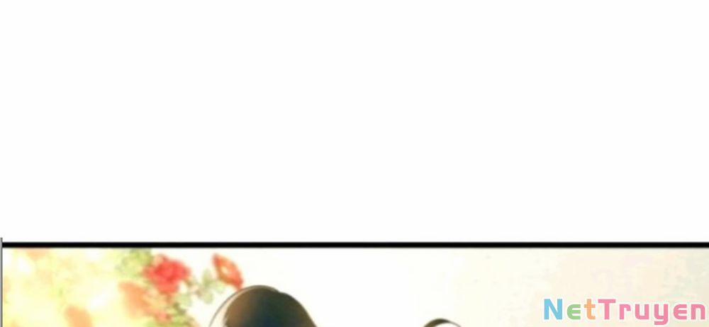 Chiền Thần Tự Sát Hồi Quy 47 trang 51