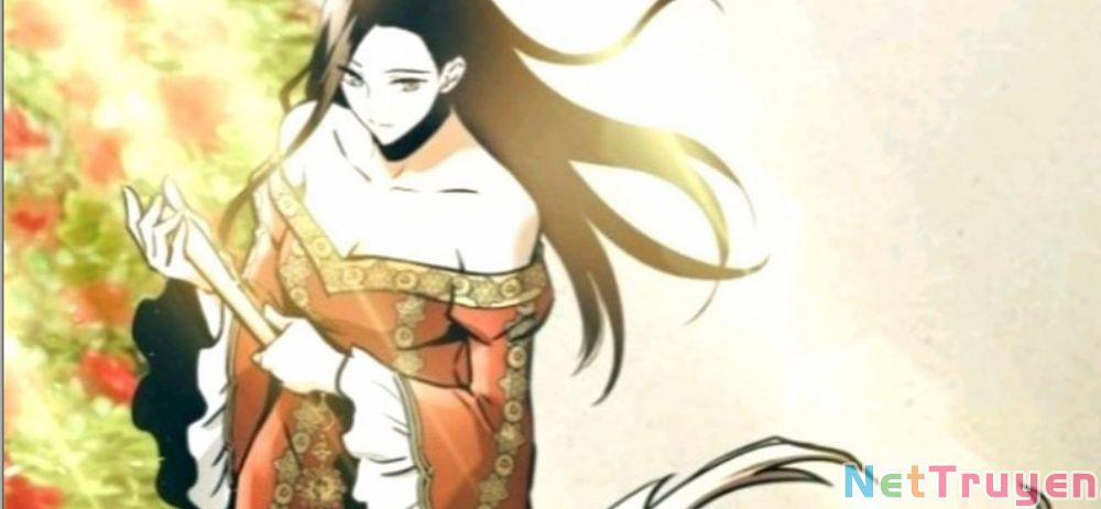 Chiền Thần Tự Sát Hồi Quy 47 trang 52