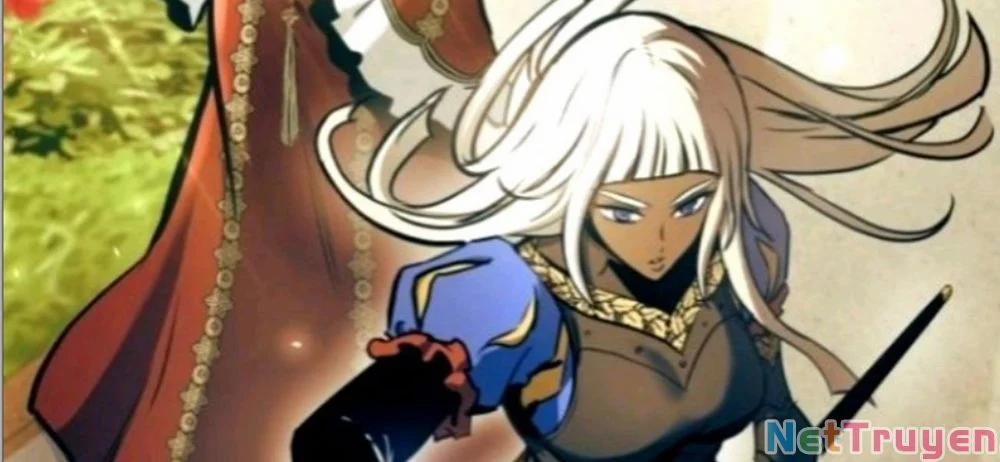 Chiền Thần Tự Sát Hồi Quy 47 trang 53