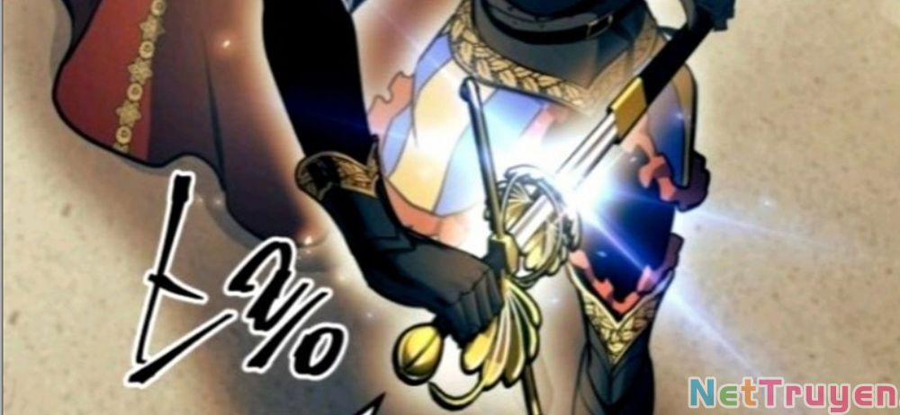 Chiền Thần Tự Sát Hồi Quy 47 trang 54