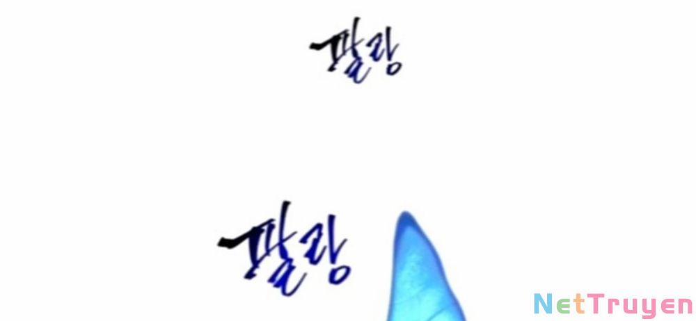 Chiền Thần Tự Sát Hồi Quy 47 trang 57