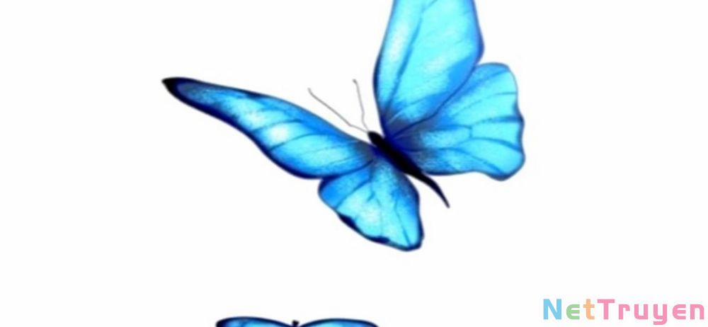 Chiền Thần Tự Sát Hồi Quy 47 trang 58