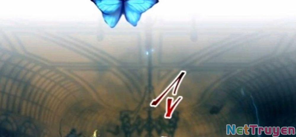 Chiền Thần Tự Sát Hồi Quy 47 trang 59