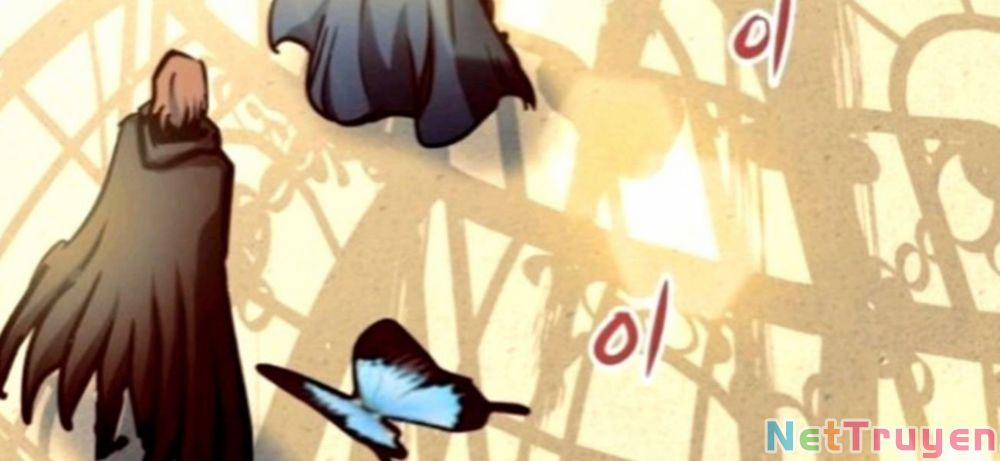 Chiền Thần Tự Sát Hồi Quy 47 trang 6