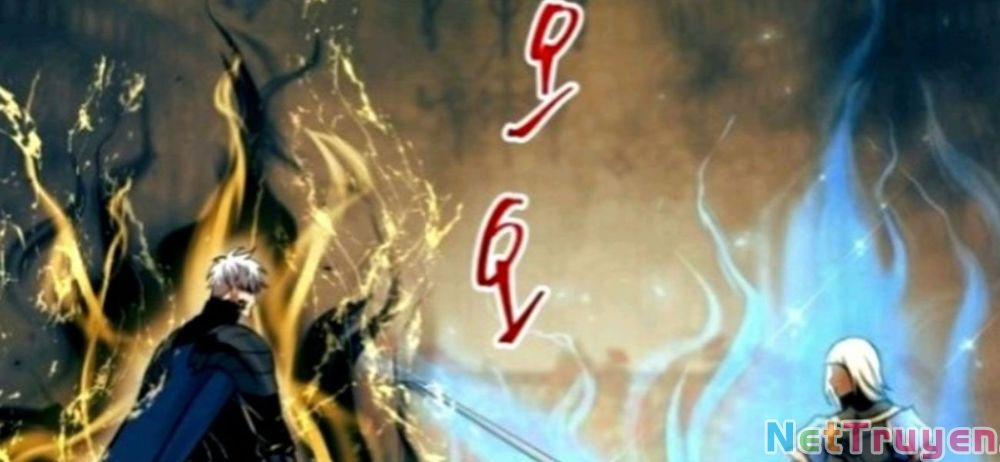 Chiền Thần Tự Sát Hồi Quy 47 trang 60