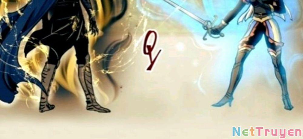 Chiền Thần Tự Sát Hồi Quy 47 trang 61