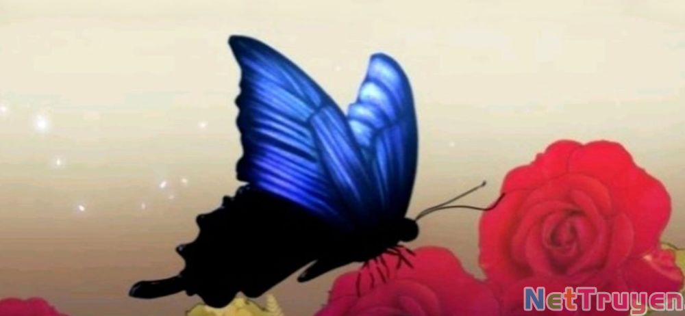 Chiền Thần Tự Sát Hồi Quy 47 trang 62