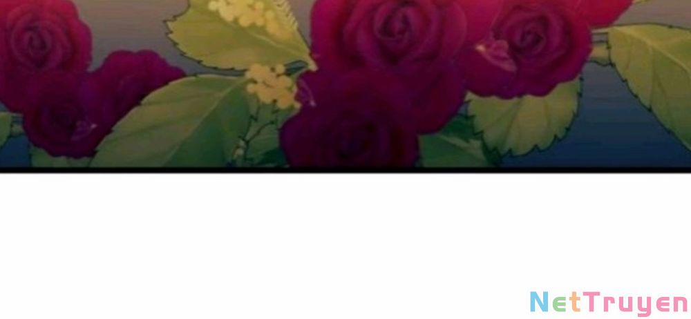 Chiền Thần Tự Sát Hồi Quy 47 trang 63