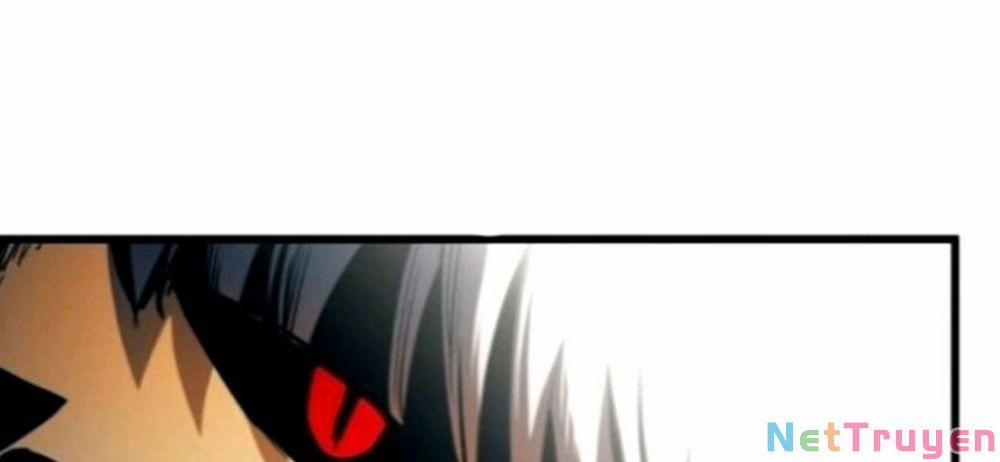 Chiền Thần Tự Sát Hồi Quy 47 trang 64