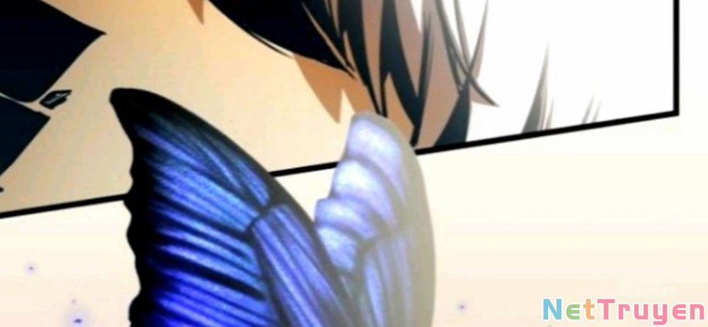 Chiền Thần Tự Sát Hồi Quy 47 trang 65