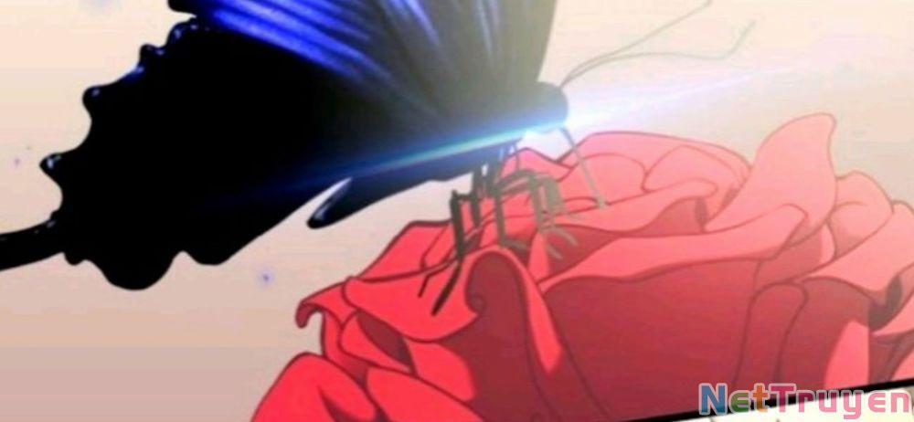 Chiền Thần Tự Sát Hồi Quy 47 trang 66