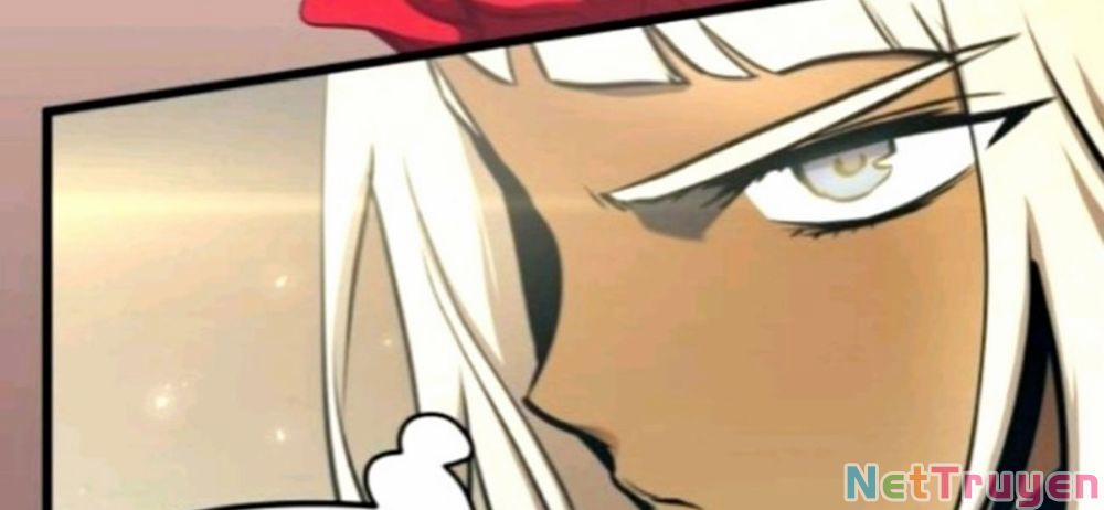 Chiền Thần Tự Sát Hồi Quy 47 trang 67
