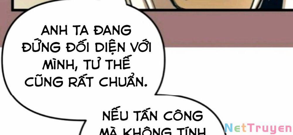 Chiền Thần Tự Sát Hồi Quy 47 trang 68