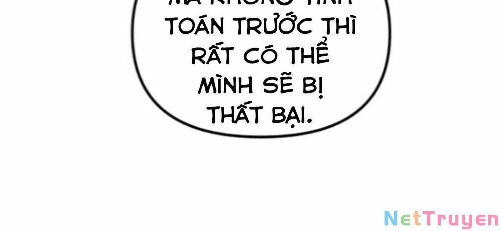 Chiền Thần Tự Sát Hồi Quy 47 trang 69