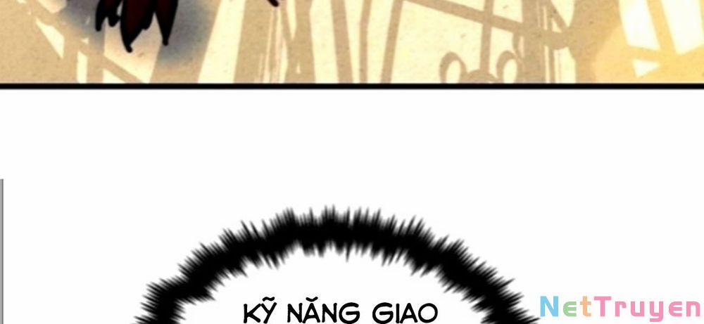 Chiền Thần Tự Sát Hồi Quy 47 trang 7
