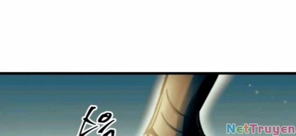 Chiền Thần Tự Sát Hồi Quy 47 trang 70
