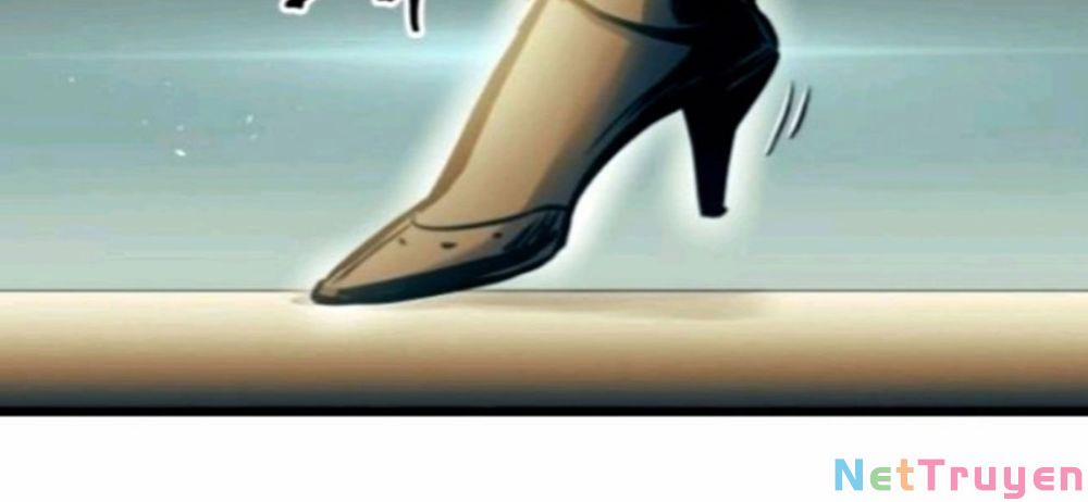 Chiền Thần Tự Sát Hồi Quy 47 trang 71
