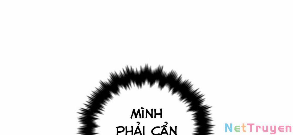 Chiền Thần Tự Sát Hồi Quy 47 trang 72