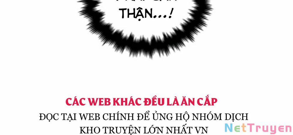 Chiền Thần Tự Sát Hồi Quy 47 trang 73