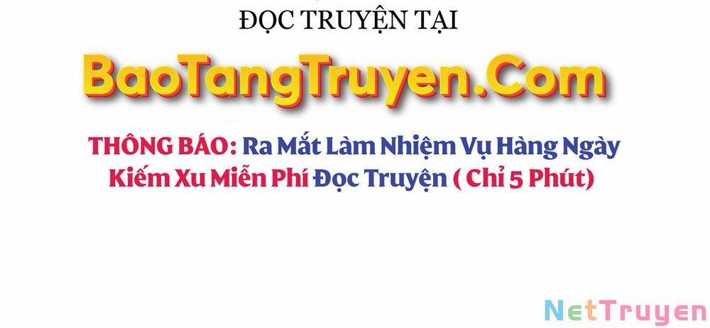 Chiền Thần Tự Sát Hồi Quy 47 trang 74