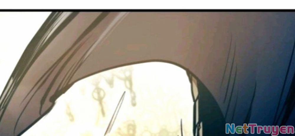 Chiền Thần Tự Sát Hồi Quy 47 trang 75