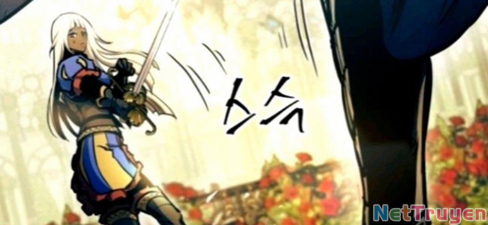 Chiền Thần Tự Sát Hồi Quy 47 trang 76