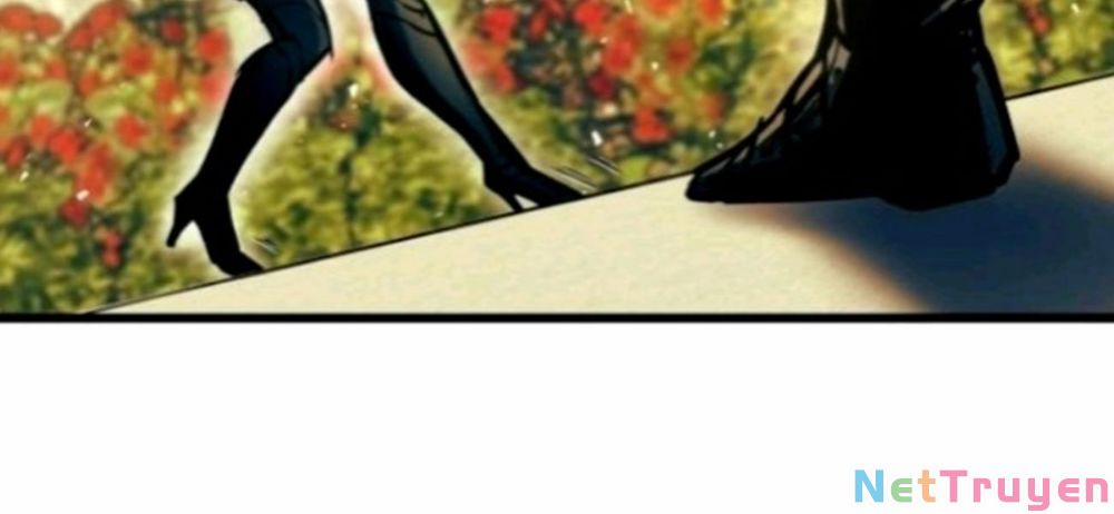 Chiền Thần Tự Sát Hồi Quy 47 trang 77