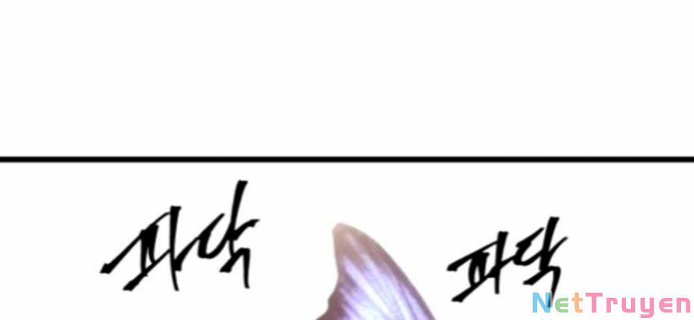 Chiền Thần Tự Sát Hồi Quy 47 trang 79