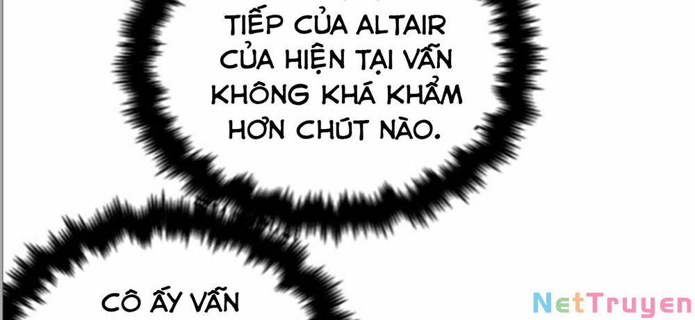 Chiền Thần Tự Sát Hồi Quy 47 trang 8