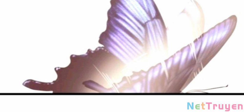 Chiền Thần Tự Sát Hồi Quy 47 trang 80