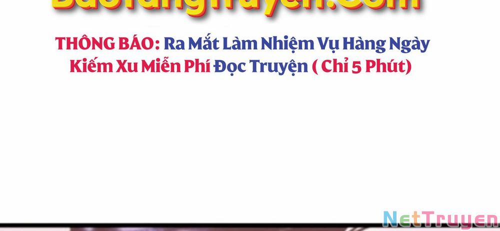 Chiền Thần Tự Sát Hồi Quy 47 trang 82
