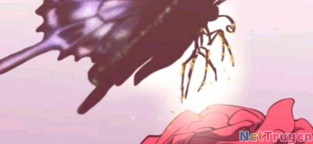 Chiền Thần Tự Sát Hồi Quy 47 trang 83