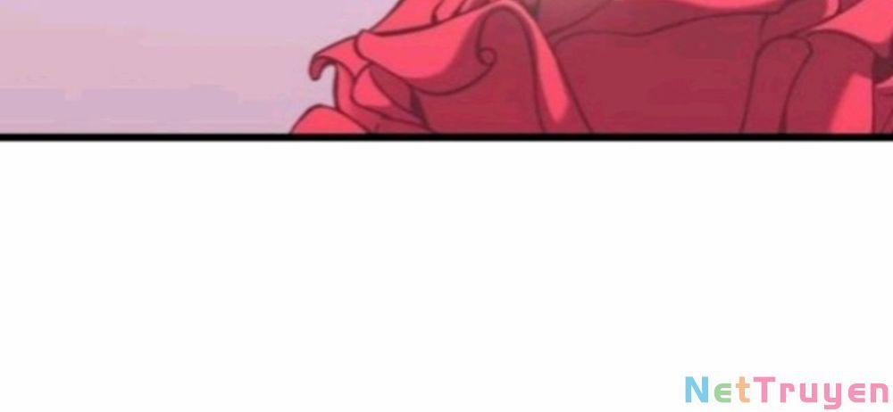 Chiền Thần Tự Sát Hồi Quy 47 trang 84