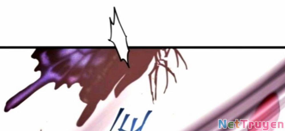 Chiền Thần Tự Sát Hồi Quy 47 trang 86