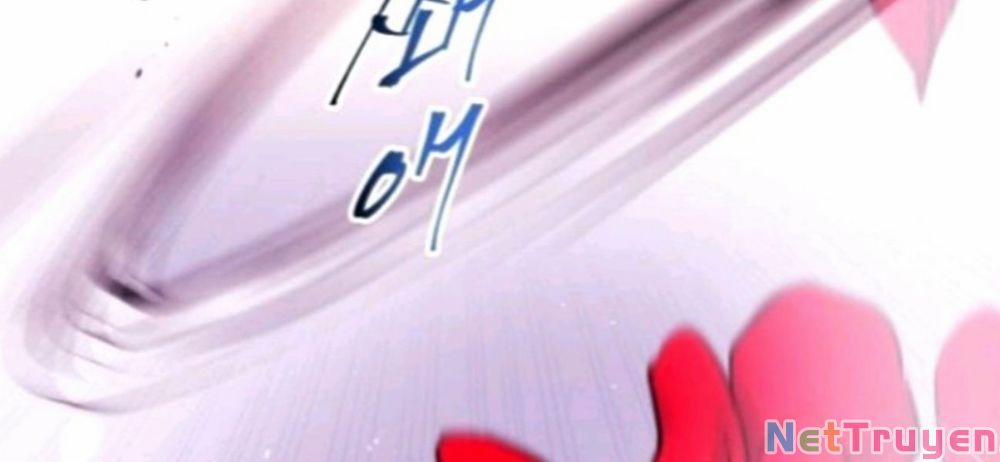 Chiền Thần Tự Sát Hồi Quy 47 trang 87