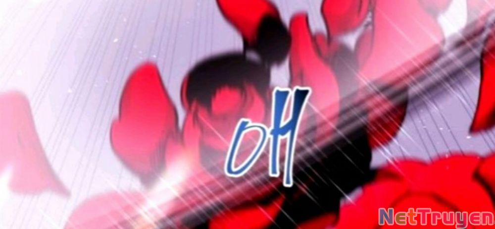 Chiền Thần Tự Sát Hồi Quy 47 trang 88