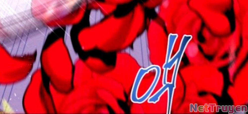 Chiền Thần Tự Sát Hồi Quy 47 trang 89