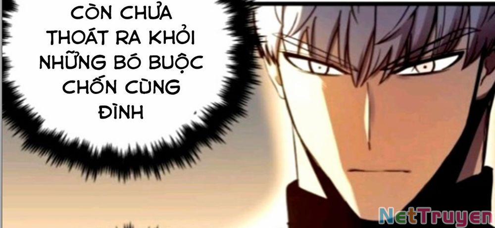 Chiền Thần Tự Sát Hồi Quy 47 trang 9