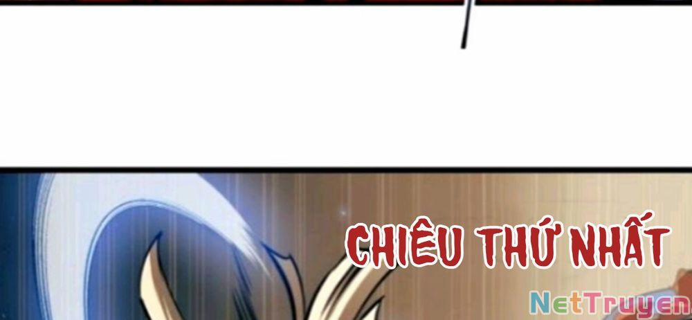 Chiền Thần Tự Sát Hồi Quy 47 trang 90