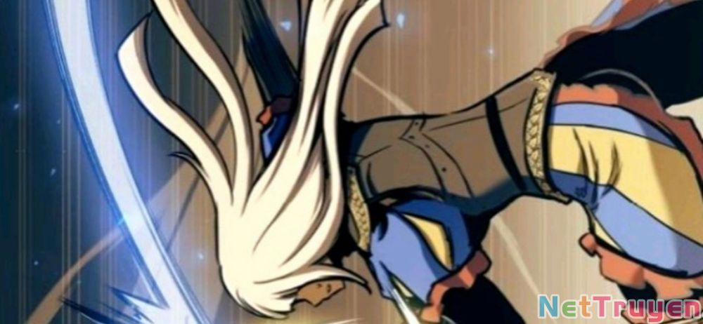 Chiền Thần Tự Sát Hồi Quy 47 trang 91