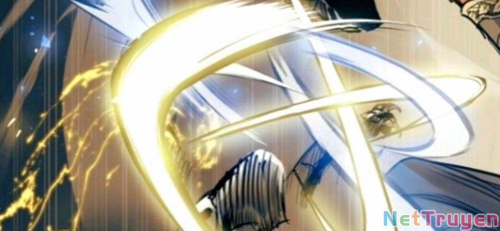 Chiền Thần Tự Sát Hồi Quy 47 trang 92