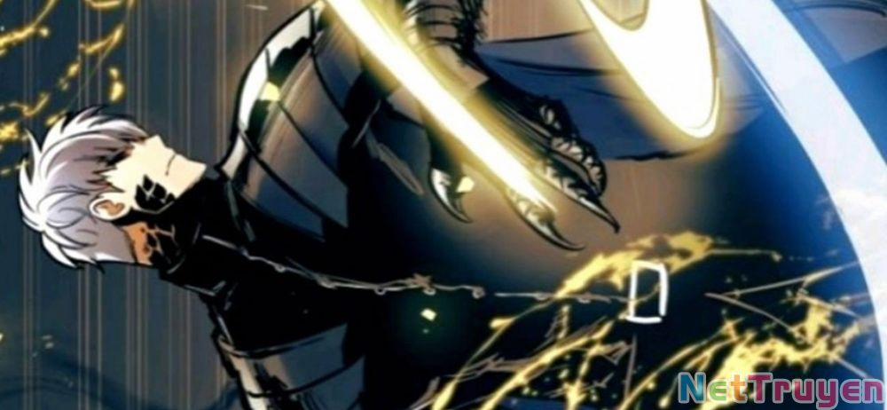 Chiền Thần Tự Sát Hồi Quy 47 trang 93