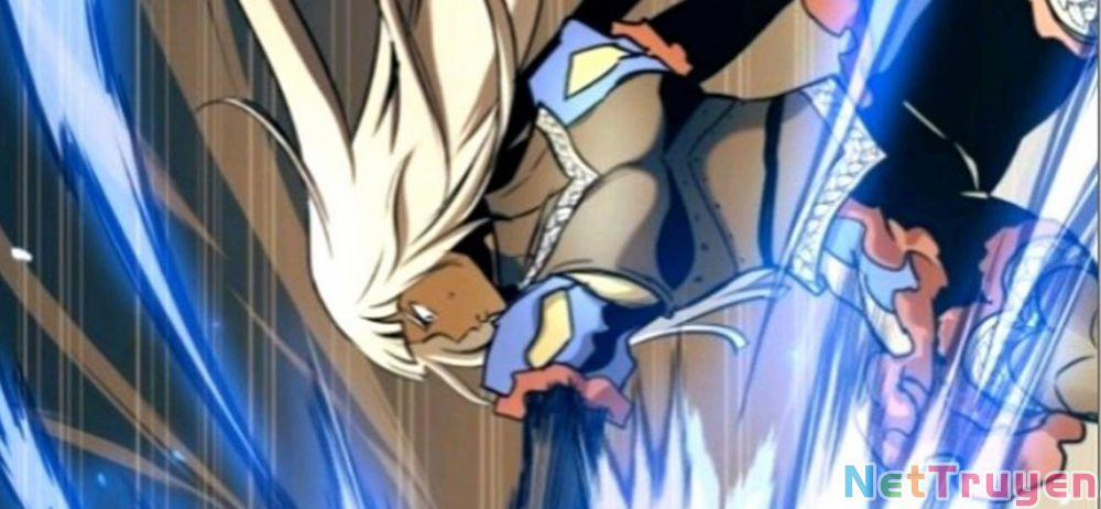 Chiền Thần Tự Sát Hồi Quy 47 trang 96